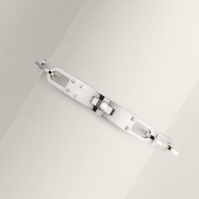 Farandole bracelet | Hermès USA